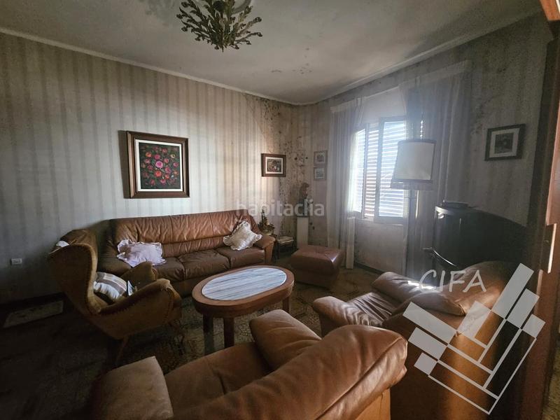 Foto 17038622-78ed-47e1-b81d-e7002168a40d. Casa a Casco Urbano Vinaròs