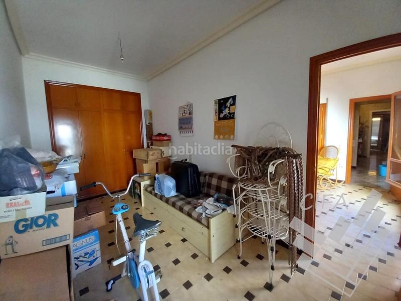 Foto 382f87ee-5e60-4ba4-a5c1-8d3d3a51b4d1. Casa a Casco Urbano Vinaròs