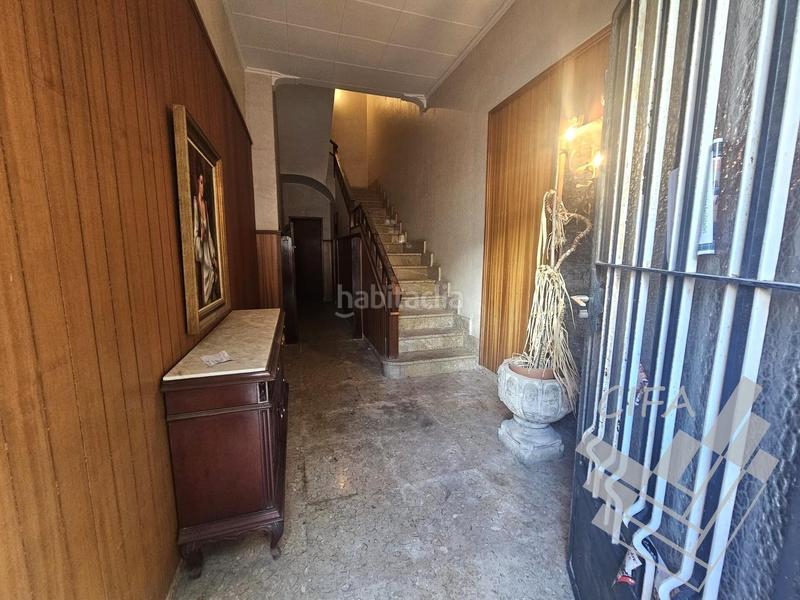 Foto 54c1657d-8a5a-4308-9944-d39ff5a12c9d. Casa a Casco Urbano Vinaròs