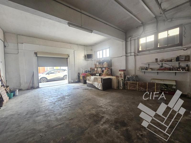 Foto 5ecc1eee-5a97-4d3e-b4b2-ac61eada1a98. Casa a Casco Urbano Vinaròs