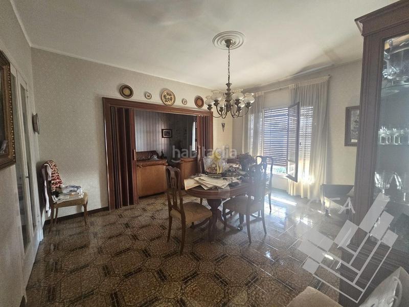 Foto 6255a38a-dfb5-4350-9fd7-ca17b2915478. Casa a Casco Urbano Vinaròs