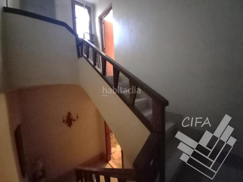 Foto 6294426f-a012-4d8d-91ae-9bc01d8d5c5d. Casa a Casco Urbano Vinaròs