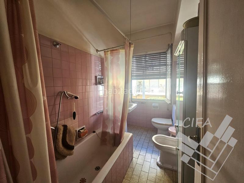 Foto 65cda540-3483-4370-9575-e043eb18ca4a. Casa a Casco Urbano Vinaròs