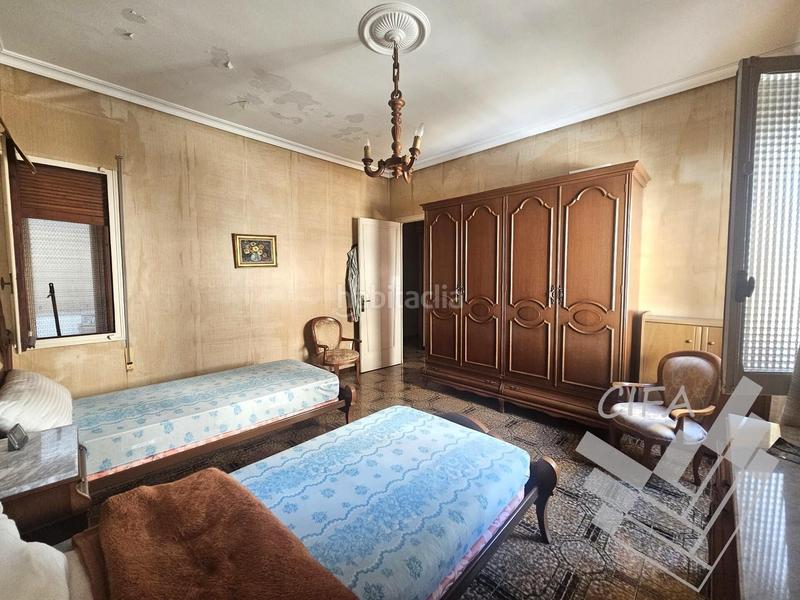 Foto 69839400-578d-440a-a97f-255f5f2048c6. Casa a Casco Urbano Vinaròs