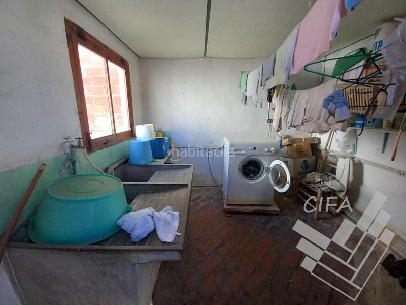 Foto 7caad16c-68f8-448e-8f27-2a4029ac6665. Casa a Casco Urbano Vinaròs