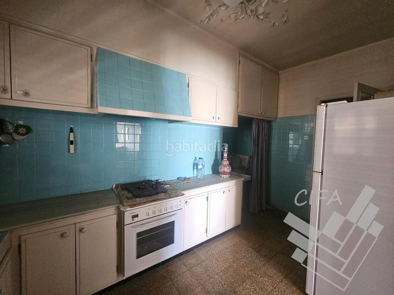 Foto 83480f3b-7b9f-4077-ad31-a28b1bc7d12c. Casa a Casco Urbano Vinaròs