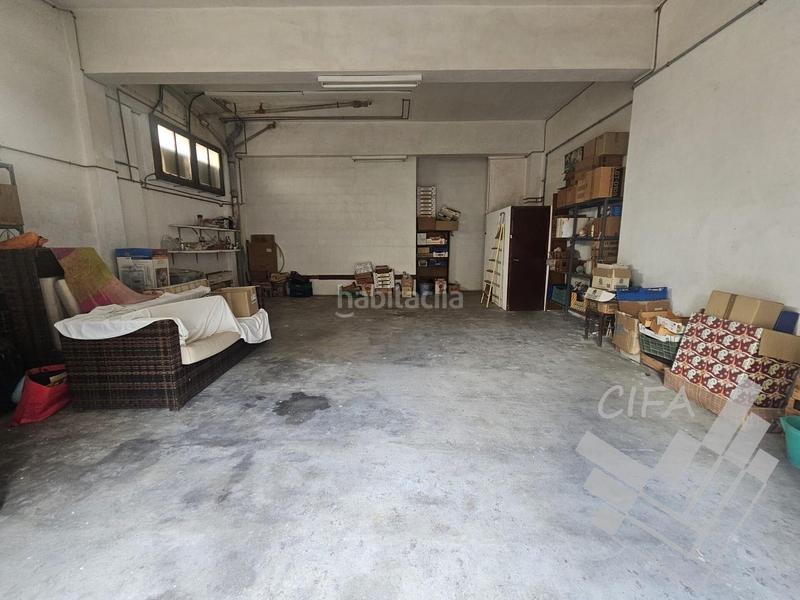 Foto 8b029263-1252-4835-8895-1cecffeb6b62. Casa a Casco Urbano Vinaròs