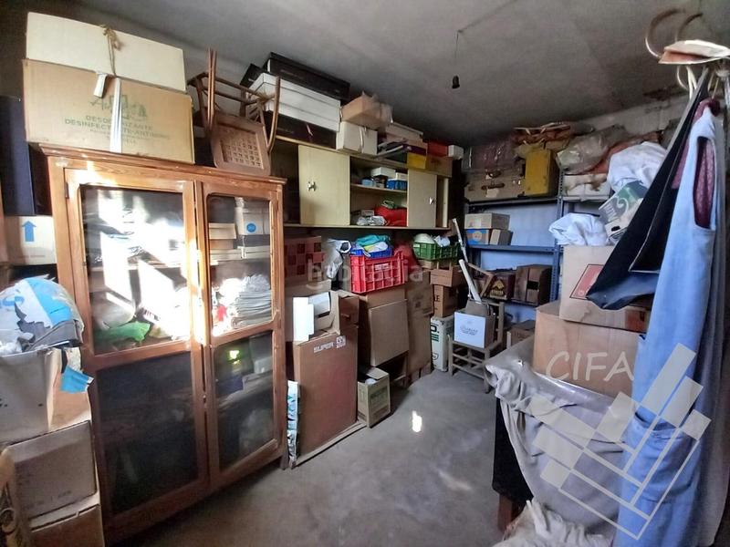 Foto f5092ada-de6a-422b-8624-7ff5113561ae. Casa a Casco Urbano Vinaròs