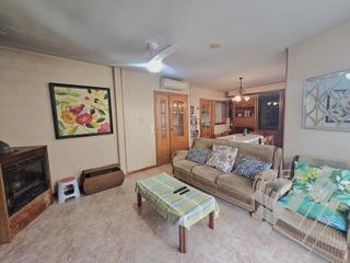 Maison à Casco Urbano. Oportunidad única! amplia casa de 3 plantas en venta