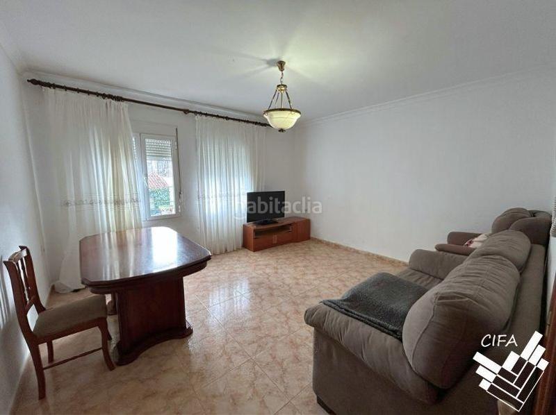 Foto 242e5ddc-89e6-4c5f-a5e7-3e491a160e4e. Appartamento in Casco Urbano Vinaròs