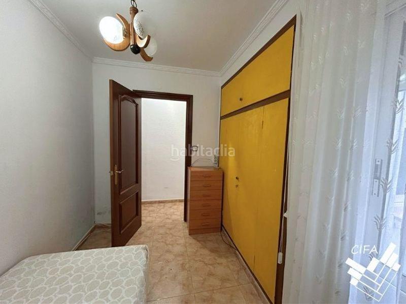 Foto 2c673df5-2dd5-4f3a-ade7-397eb19ff615. Appartamento in Casco Urbano Vinaròs