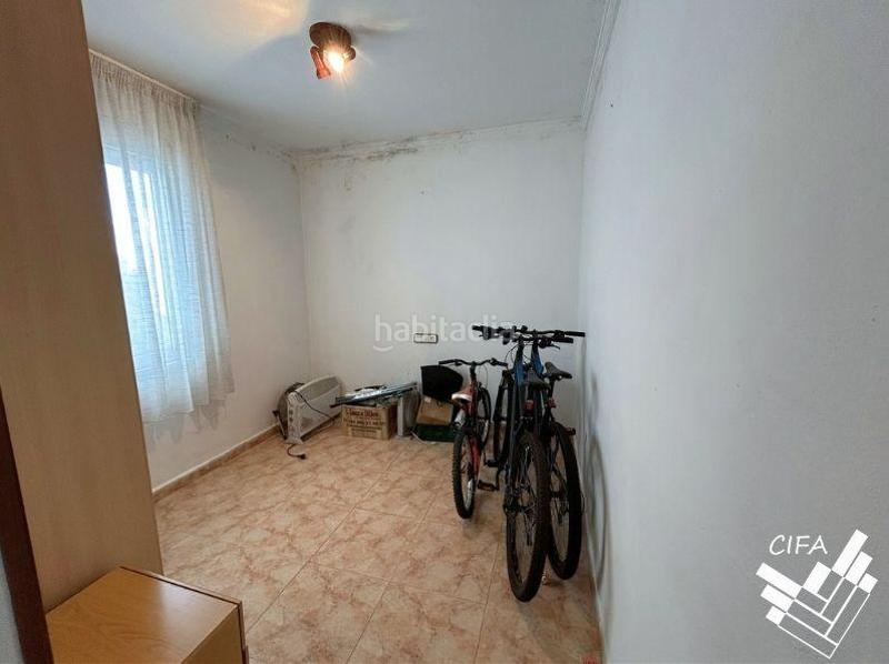 Foto 2daa3098-09ba-4c23-a853-6a35c2acfe69. Appartamento in Casco Urbano Vinaròs