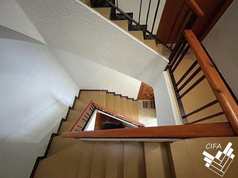 Foto 38047573-27cd-4503-83cc-047ea4b981b1. Appartamento in Casco Urbano Vinaròs