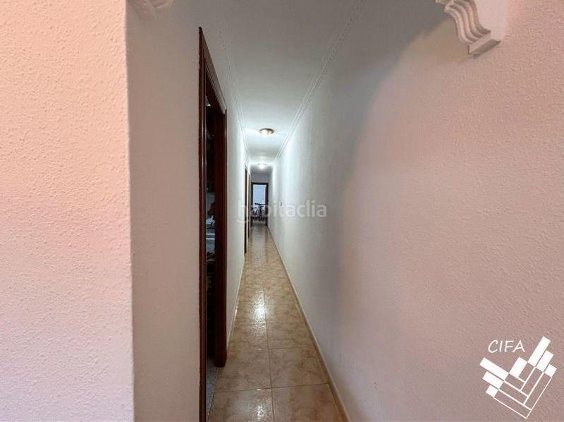 Foto 39c0e4fd-b79e-400f-891f-7d759eadf0b1. Appartamento in Casco Urbano Vinaròs