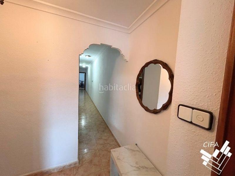 Foto 42e8acad-7ce2-4532-86aa-9391f719303f. Appartamento in Casco Urbano Vinaròs