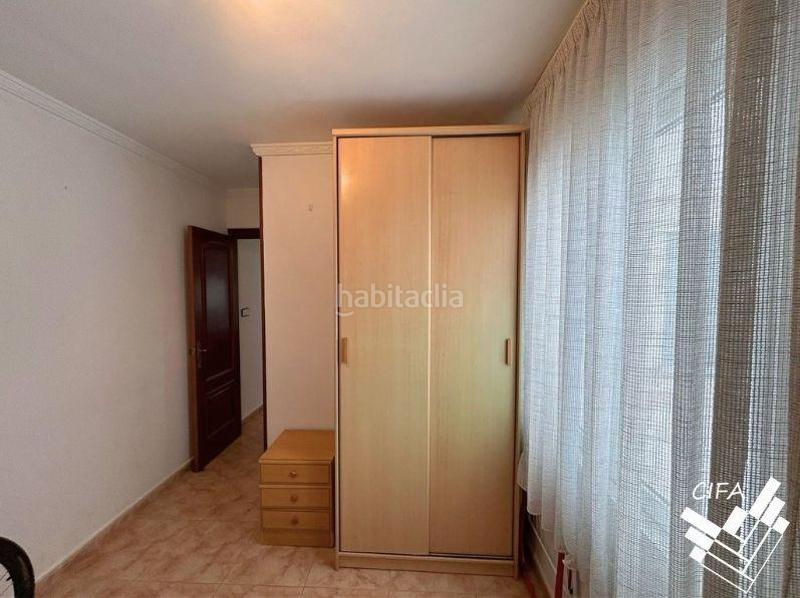 Foto 43854b16-e4d9-4289-beb3-c7b210931903. Appartamento in Casco Urbano Vinaròs