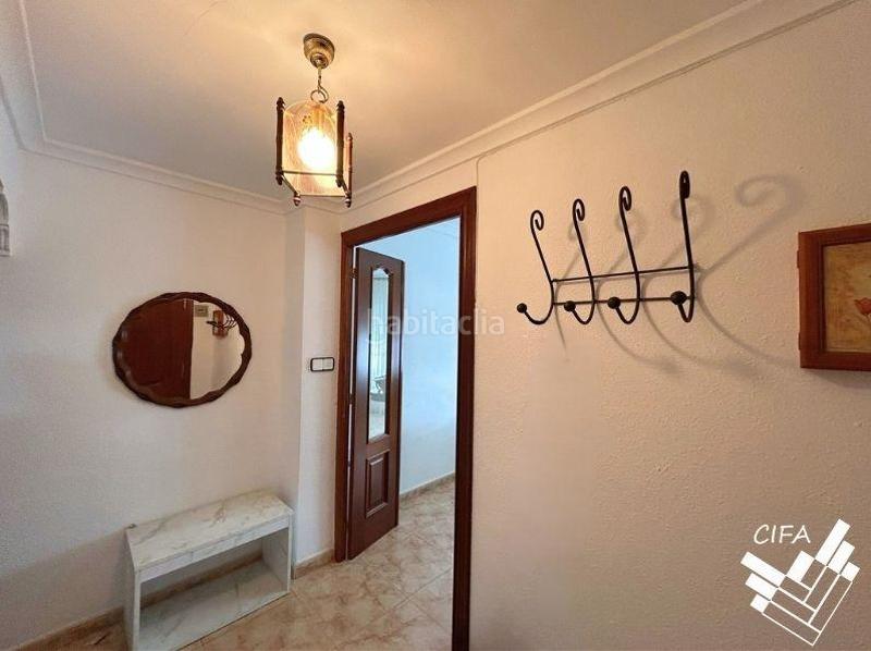 Foto 6ee855df-33de-4724-a9fb-c863378bd8c7. Appartamento in Casco Urbano Vinaròs