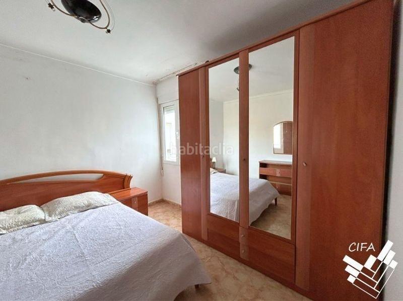 Foto 85f690ce-47ff-4bfd-9157-d4df78f0979f. Appartamento in Casco Urbano Vinaròs