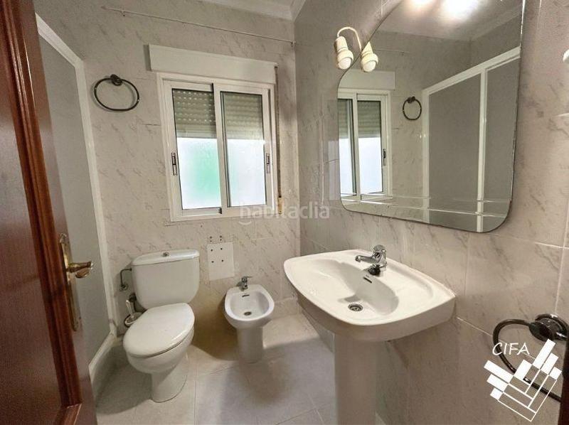 Foto 86f0125c-9f7a-4fa4-94da-4129fbd19b1d. Appartamento in Casco Urbano Vinaròs