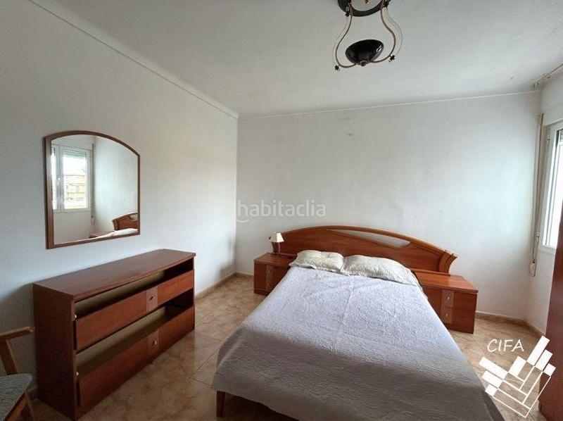 Foto 9a1e81b7-b97f-479e-9487-95cc4e907470. Appartamento in Casco Urbano Vinaròs