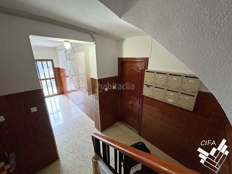 Foto bdd61969-3efd-4c64-b720-6a7d749c409b. Appartamento in Casco Urbano Vinaròs