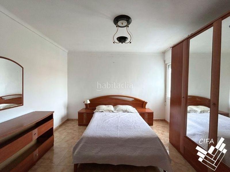 Foto beb340f2-50bd-4886-b8c5-557631c89fb4. Appartamento in Casco Urbano Vinaròs