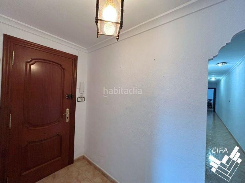 Foto bf5f89de-f538-4c3d-9585-4d9d57e4115c. Appartamento in Casco Urbano Vinaròs