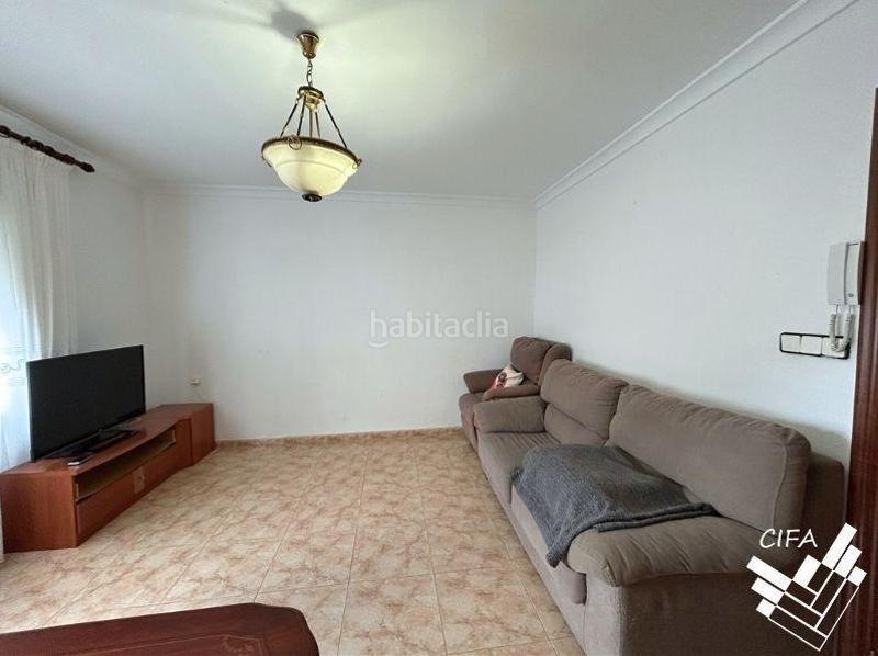 Foto de2c227e-7e84-4fcb-97f0-d05c4bb3887c. Appartamento in Casco Urbano Vinaròs