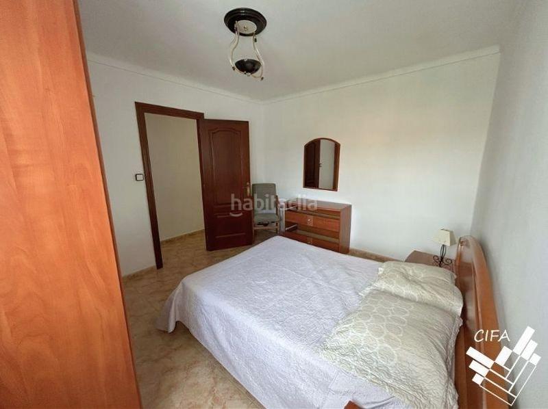 Foto e8115427-8daf-4a92-baac-90b53a18ae34. Appartamento in Casco Urbano Vinaròs