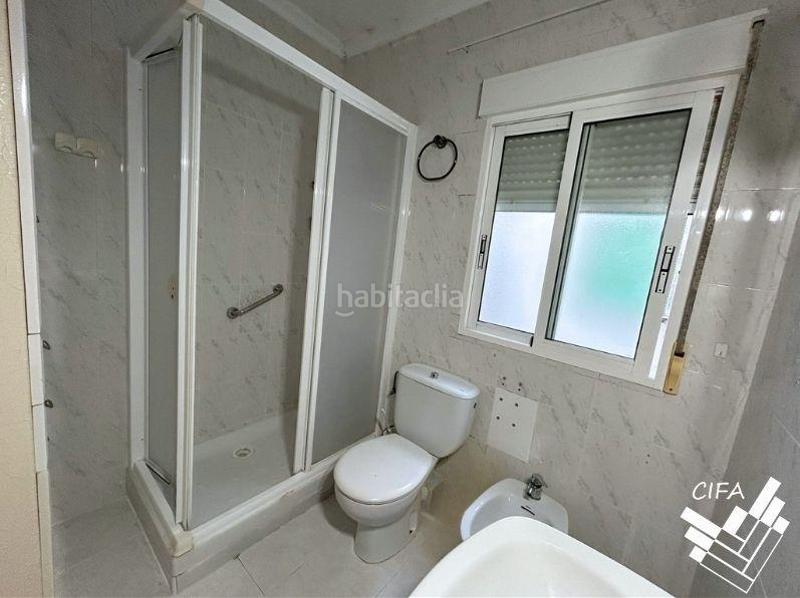 Foto f56fa742-cbfa-4915-8c4d-5a658d7145c7. Appartamento in Casco Urbano Vinaròs