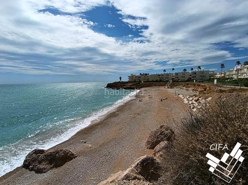 Foto c373939a-db14-4d6a-8731-a7e529f30817. Terreno residencial en venta suelo urbano en Boverals-Saldonar Vinaròs