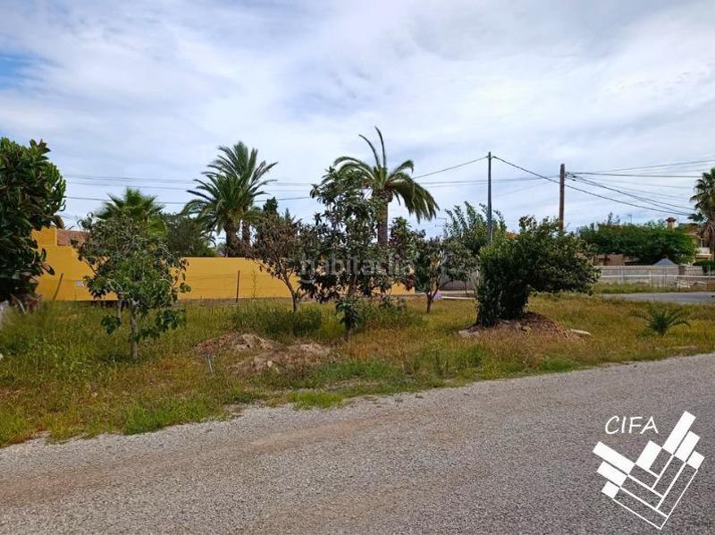 Foto de311340-ab9c-405c-9fd3-2721b4d86a81. Terreno residencial en venta suelo urbano en Boverals-Saldonar Vinaròs