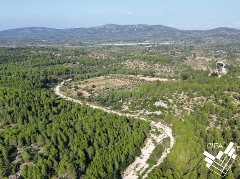 Foto 0d99faa7-6610-4121-8188-6efa1817870e. Finca rústica finca rustica en venta en Sant Mateu