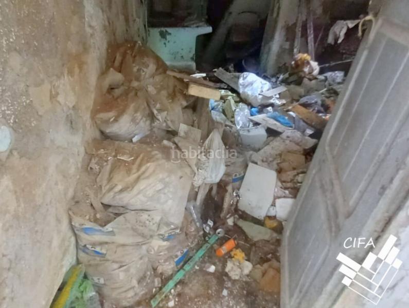 Foto 92d30c25-4c8f-44e7-8732-1b03522927b8. Casa  en venta en centrecasc antic en Centro-Casco Antiguo Peñíscola