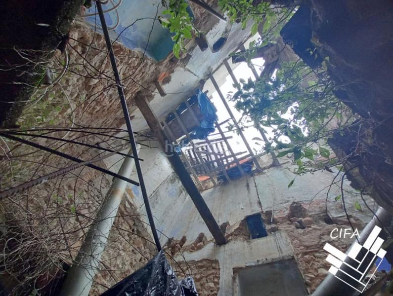 Foto a3d207ed-a7c4-44ba-bb62-c6204e682720. Casa  en venta en centrecasc antic en Centro-Casco Antiguo Peñíscola