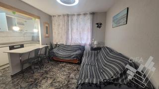 Affitto Appartamento in Casco Urbano. Piso de alquiler de larga duración en ubicación céntrica!