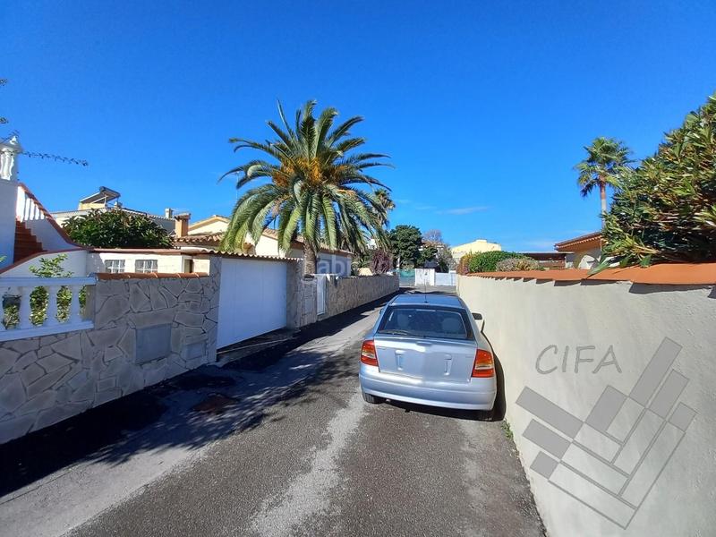 Foto 7f1cb288-c863-4f02-85d6-026982a20cd6. Rural plot in Casco Urbano Vinaròs