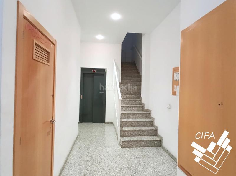 Foto 072ce95a-a862-4309-a4de-ca9f4da42df4. Pis a Puerto Benicarló