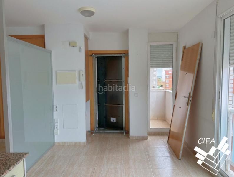 Foto 0bb7ff88-66a5-4de5-ba7d-6ab929a93d2f. Pis a Puerto Benicarló