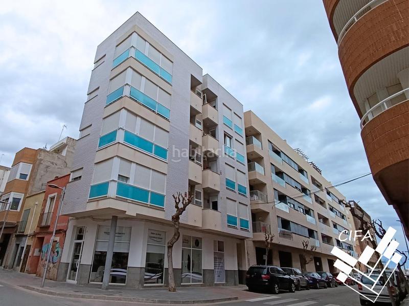 Foto 32ca7c5f-8734-4b0a-9ae3-1953cb87c9fc. Pis a Puerto Benicarló