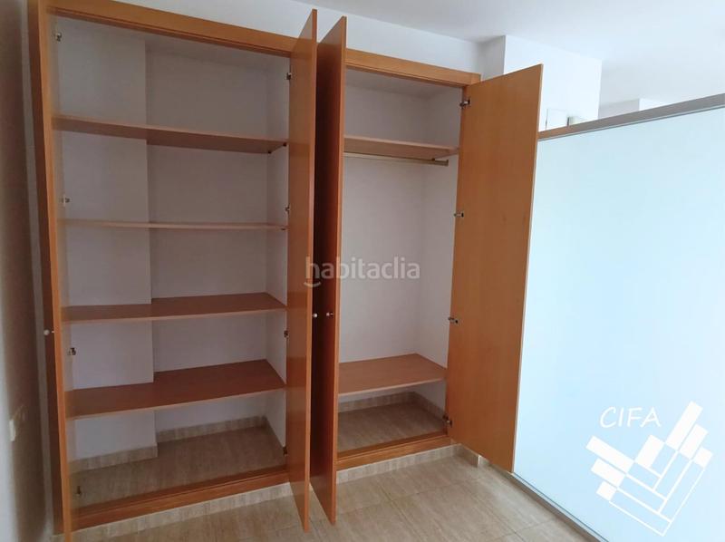 Foto 370c8dab-8bce-4c90-9b81-84ff5bf4ef00. Pis a Puerto Benicarló