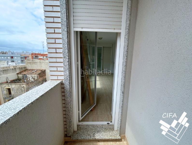 Foto 3880c5ec-42b4-4bbe-a5bd-c78502fb4d23. Pis a Puerto Benicarló