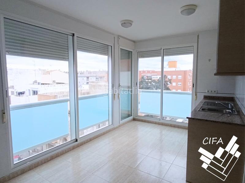 Foto 39b70054-f51a-473e-b72b-295196078ba3. Pis a Puerto Benicarló