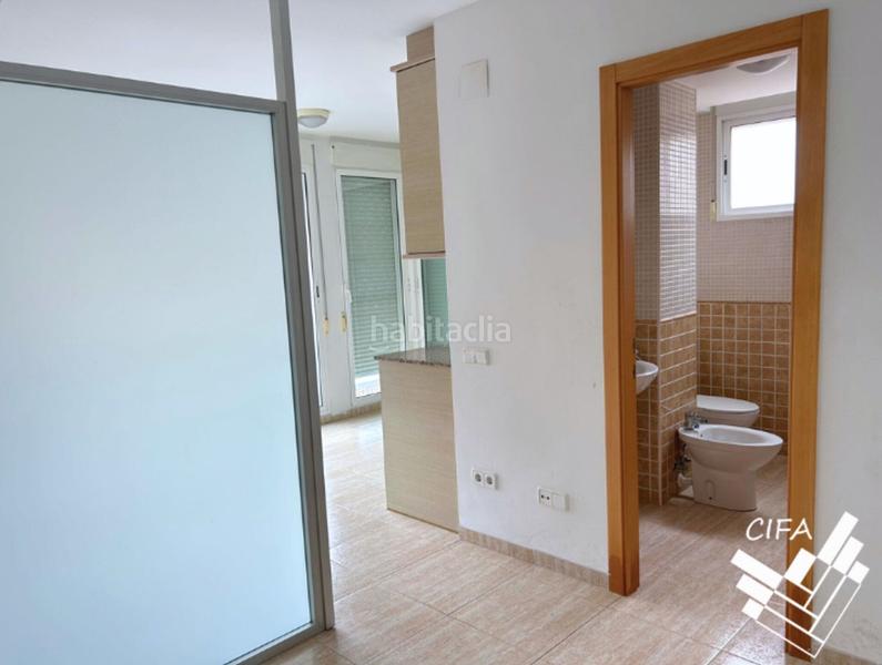 Foto a102ebcf-bc00-4c48-82c0-aab816927a66. Pis a Puerto Benicarló