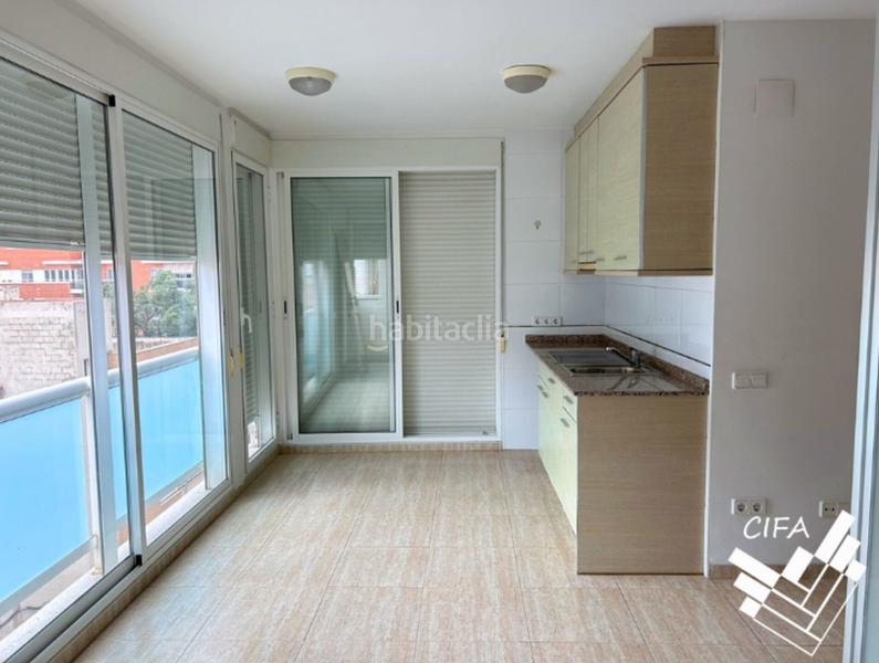 Foto a20c89e1-d1b2-4f42-a84e-628494bee305. Pis a Puerto Benicarló