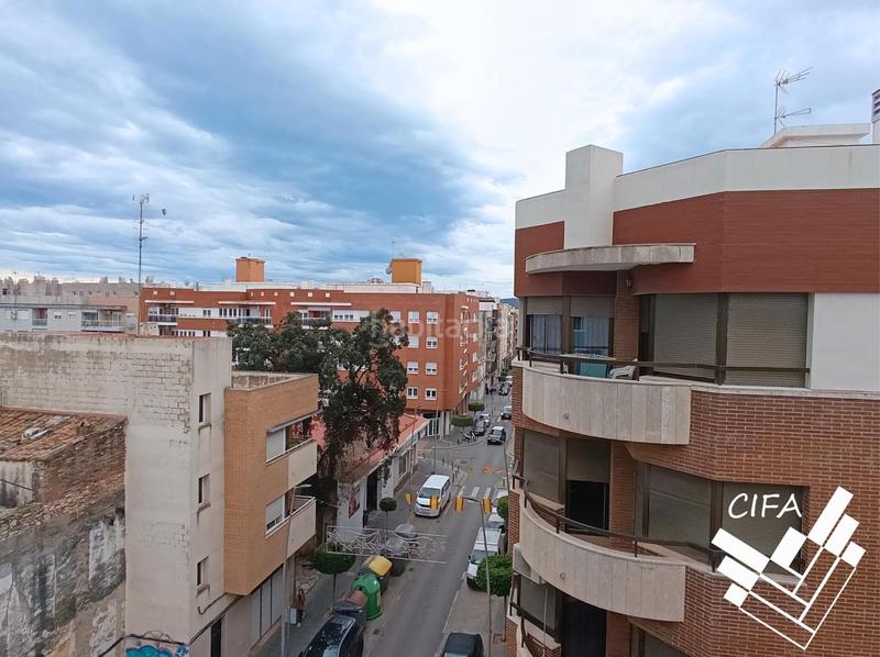 Foto ad4b2862-2d48-485d-ab43-cb7f795efe97. Pis a Puerto Benicarló