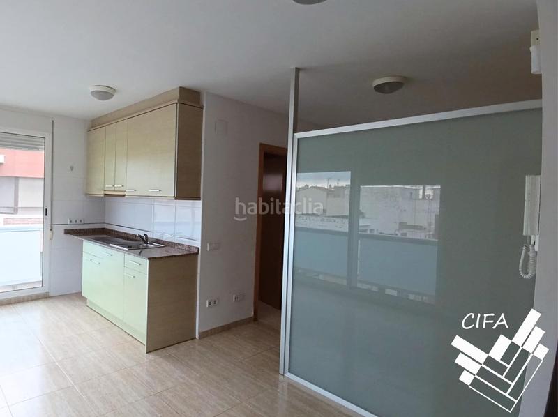 Foto b5c52adc-a7cb-48a4-97fa-c19d80ebd5b4. Pis a Puerto Benicarló