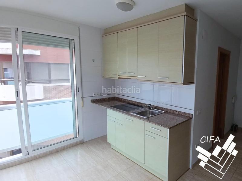 Foto bd0d79d5-1f35-4a27-84bd-f01a9559e1b1. Pis a Puerto Benicarló