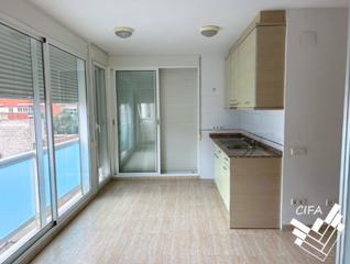 Pis a Puerto. Piso en venta en la mar xica