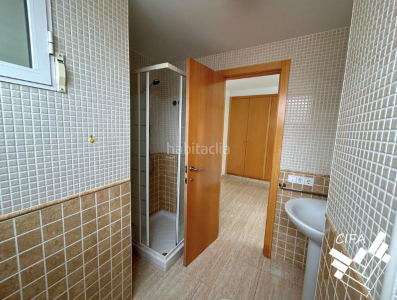 Foto e0438eee-41b4-4f20-ac84-944a206a2c42. Pis a Puerto Benicarló